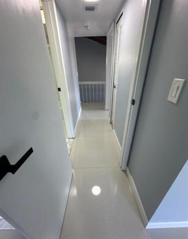 8350 N Missionwood Circle Miramar FL 33025