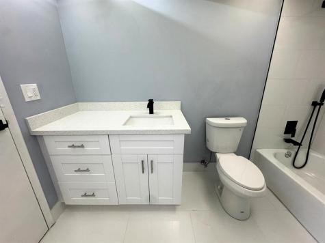 8350 N Missionwood Circle Miramar FL 33025