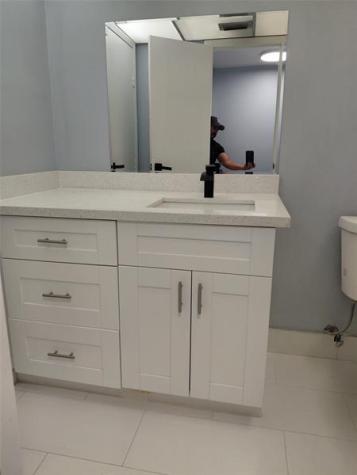 8350 N Missionwood Circle Miramar FL 33025