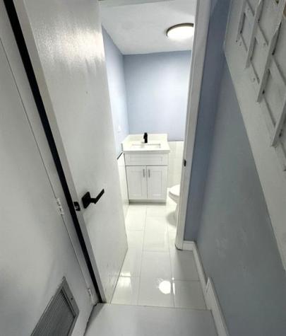 8350 N Missionwood Circle Miramar FL 33025