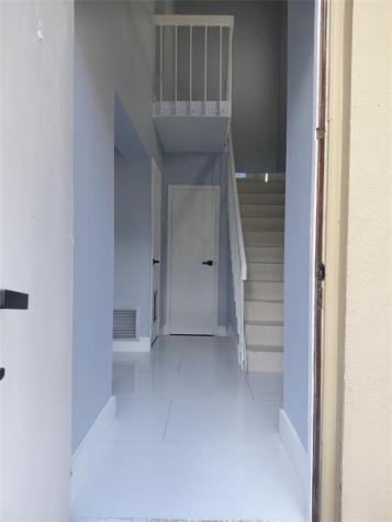 8350 N Missionwood Circle Miramar FL 33025