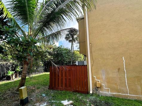 8350 N Missionwood Circle Miramar FL 33025