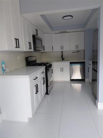 8350 N Missionwood Circle Miramar FL 33025