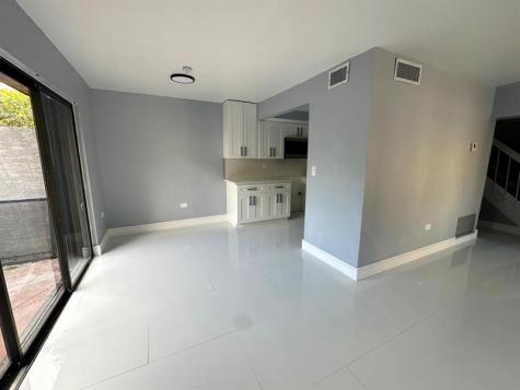 8350 N Missionwood Circle Miramar FL 33025