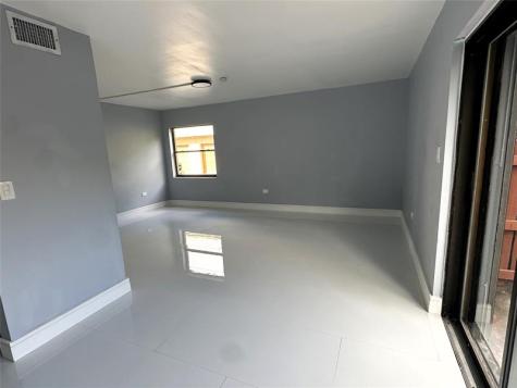 8350 N Missionwood Circle Miramar FL 33025