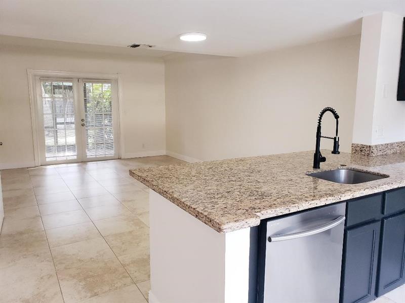 89 SW 3rd Street Pompano Beach FL 33060
