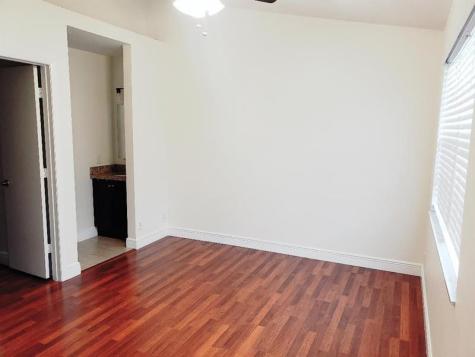 89 SW 3rd Street Pompano Beach FL 33060