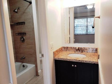 89 SW 3rd Street Pompano Beach FL 33060