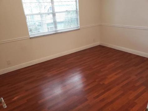 89 SW 3rd Street Pompano Beach FL 33060