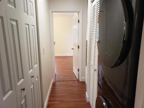 89 SW 3rd Street Pompano Beach FL 33060