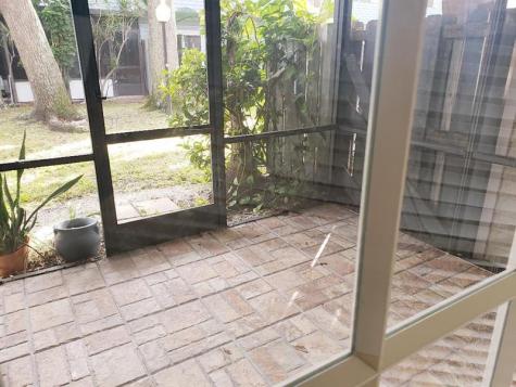 89 SW 3rd Street Pompano Beach FL 33060