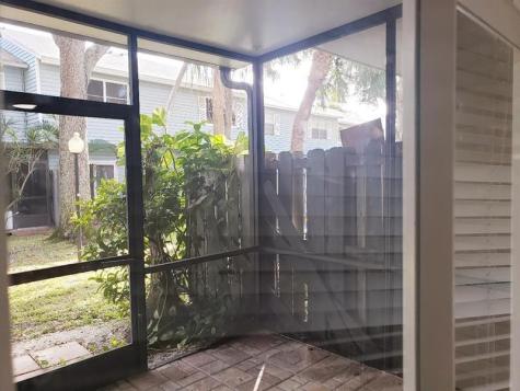 89 SW 3rd Street Pompano Beach FL 33060
