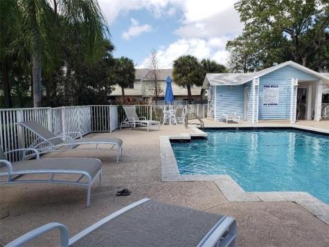 89 SW 3rd Street Pompano Beach FL 33060