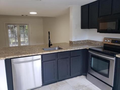 89 SW 3rd Street Pompano Beach FL 33060