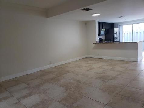 89 SW 3rd Street Pompano Beach FL 33060