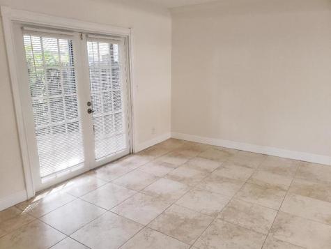 89 SW 3rd Street Pompano Beach FL 33060