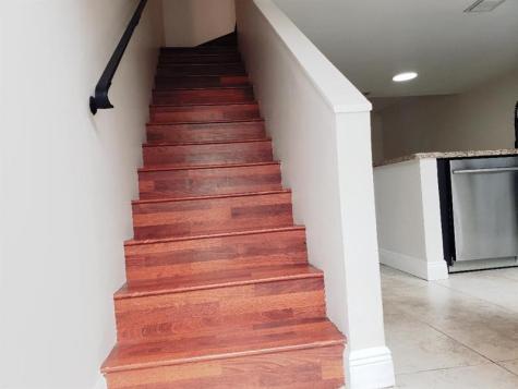 89 SW 3rd Street Pompano Beach FL 33060