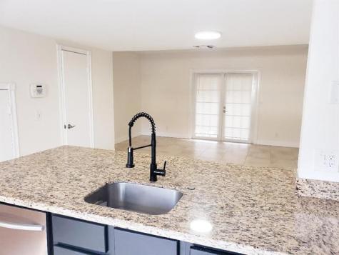 89 SW 3rd Street Pompano Beach FL 33060