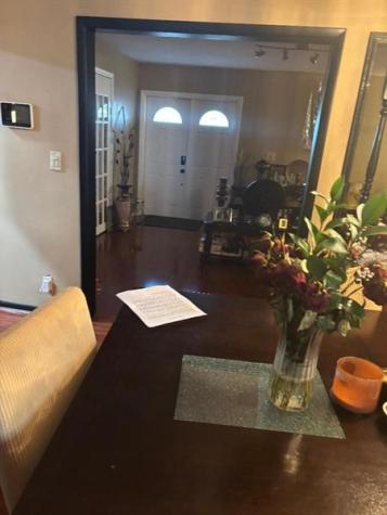 8109 NW 74th Terrace Tamarac FL 33321