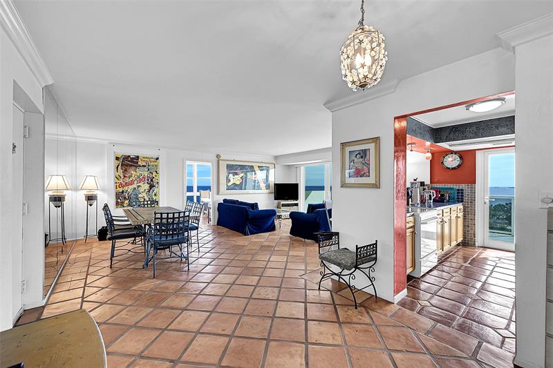 2841 N Ocean Boulevard Fort Lauderdale FL 33308