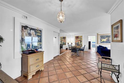 2841 N Ocean Boulevard Fort Lauderdale FL 33308