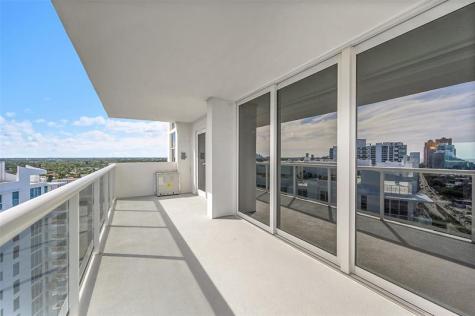 2841 N Ocean Boulevard Fort Lauderdale FL 33308