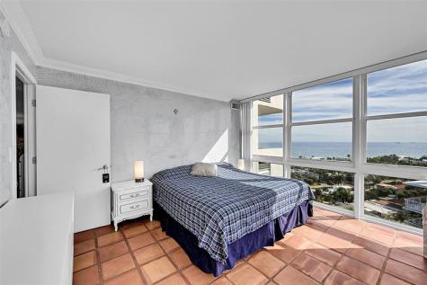 2841 N Ocean Boulevard Fort Lauderdale FL 33308