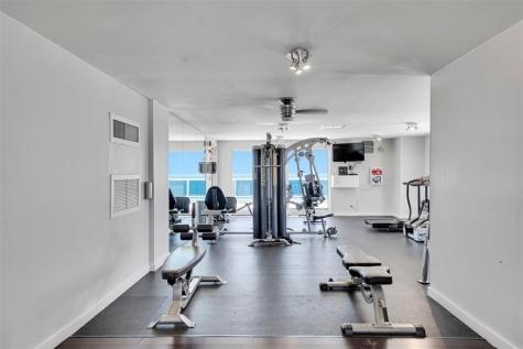 2841 N Ocean Boulevard Fort Lauderdale FL 33308