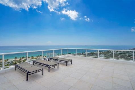 2841 N Ocean Boulevard Fort Lauderdale FL 33308