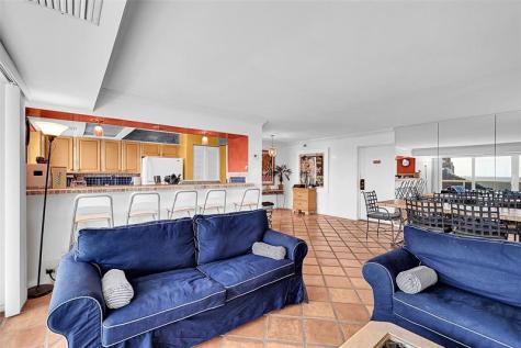 2841 N Ocean Boulevard Fort Lauderdale FL 33308