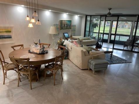 11230 Green Lake Drive Boynton Beach FL 33437