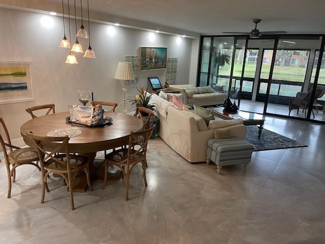 11230 Green Lake Drive Boynton Beach FL 33437