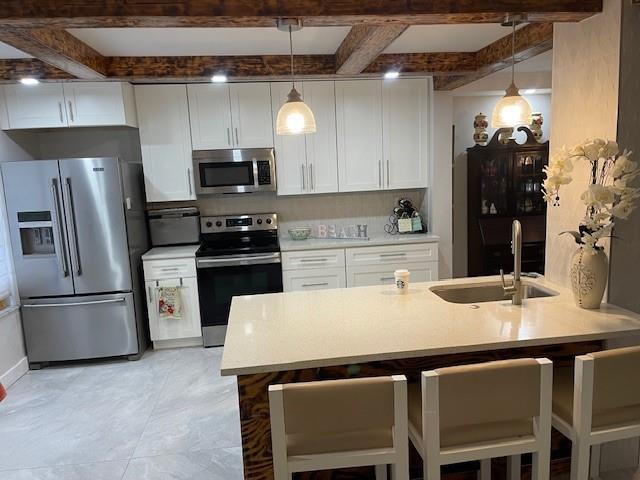 11230 Green Lake Drive Boynton Beach FL 33437