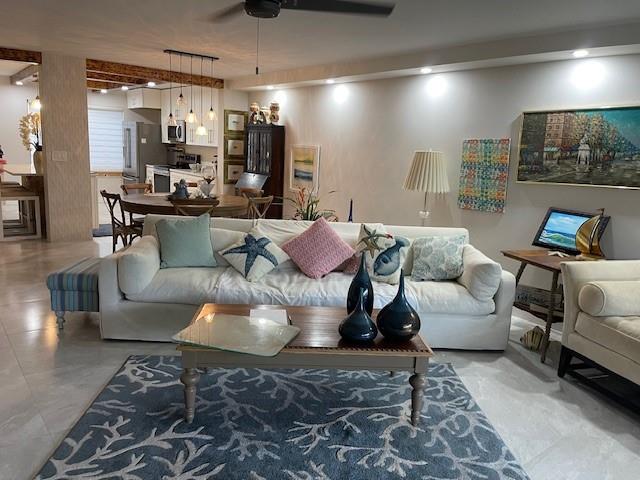 11230 Green Lake Drive Boynton Beach FL 33437