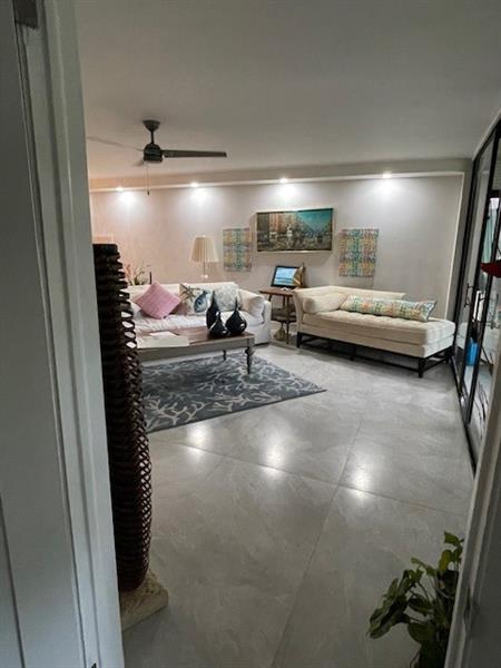 11230 Green Lake Drive Boynton Beach FL 33437