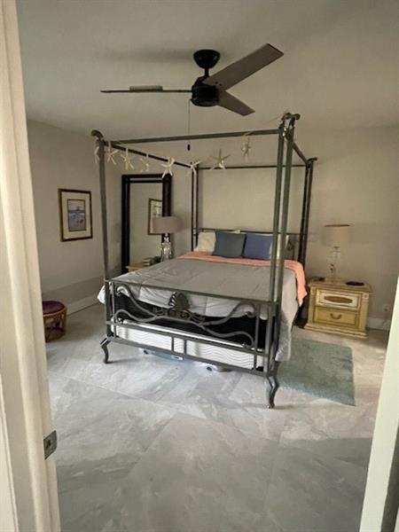 11230 Green Lake Drive Boynton Beach FL 33437