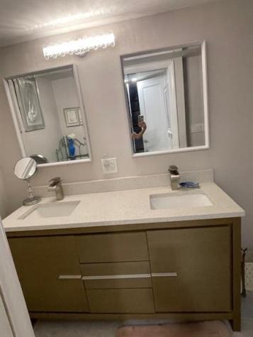 11230 Green Lake Drive Boynton Beach FL 33437