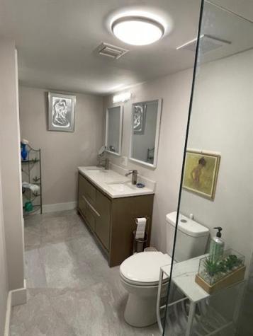 11230 Green Lake Drive Boynton Beach FL 33437