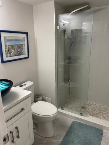 11230 Green Lake Drive Boynton Beach FL 33437