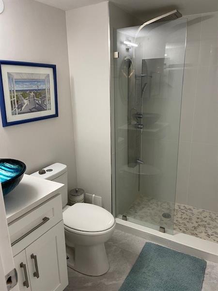 11230 Green Lake Drive Boynton Beach FL 33437