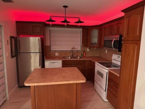 11202 SW 132nd Court West Miami FL 33186