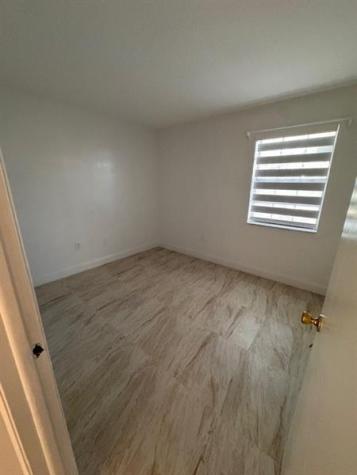 11202 SW 132nd Court West Miami FL 33186