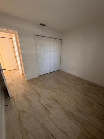11202 SW 132nd Court West Miami FL 33186