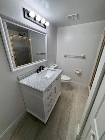 11202 SW 132nd Court West Miami FL 33186