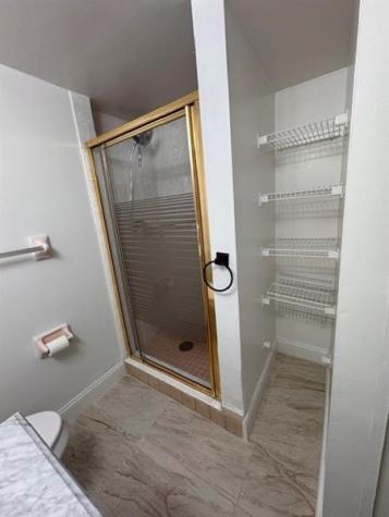 11202 SW 132nd Court West Miami FL 33186