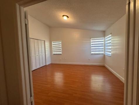 11202 SW 132nd Court West Miami FL 33186