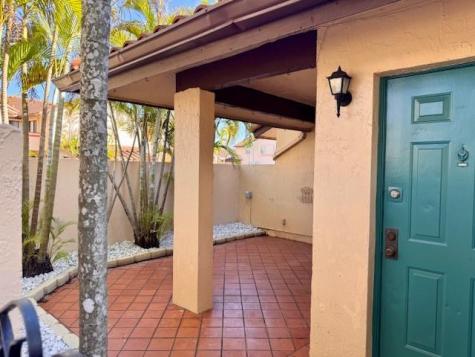 11202 SW 132nd Court West Miami FL 33186