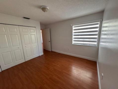 11202 SW 132nd Court West Miami FL 33186