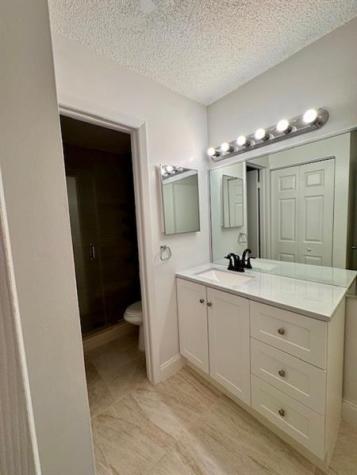 11202 SW 132nd Court West Miami FL 33186