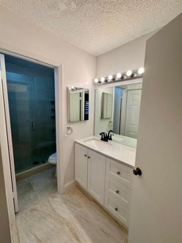 11202 SW 132nd Court West Miami FL 33186